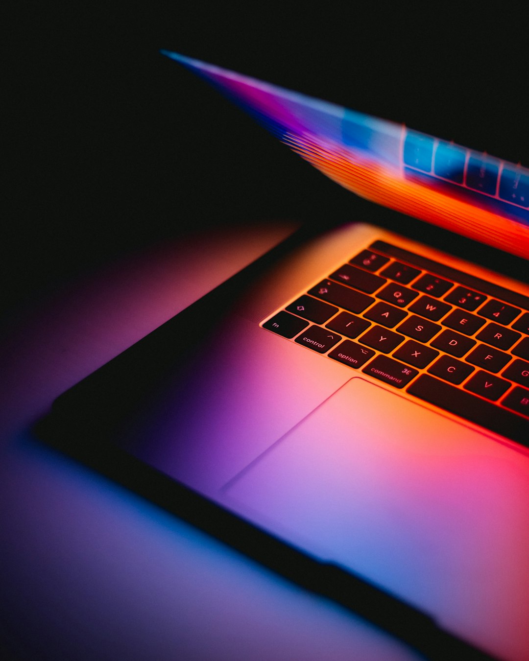 Laptop Isınma Sorunları ve Çözüm Yöntemleri