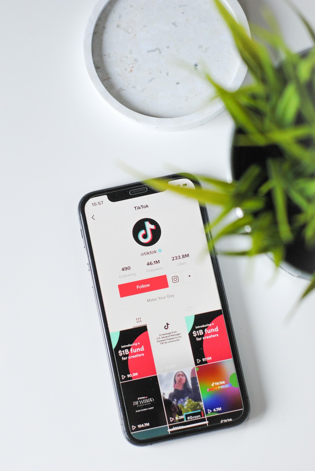 30 Günde %200 ROAS: TikTok Reklam Kampanyası Vaka Analizi