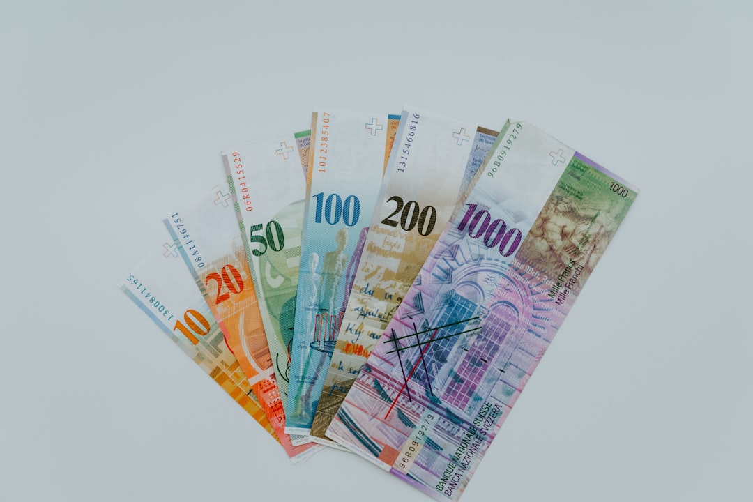 Kur Oynaklığı Günlerinde Döviz Bürosu Stratejileri