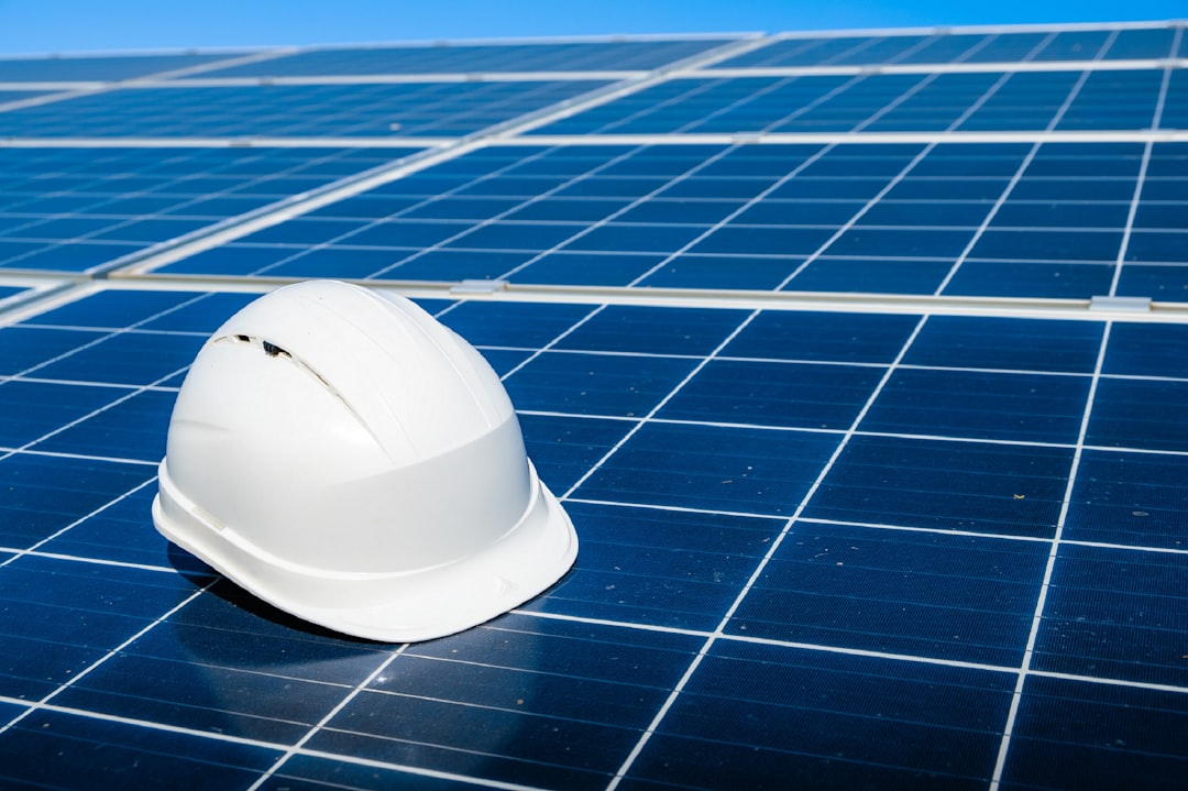 Karbon Kredisi Ticaretiyle Ek Gelir: Enerji Şirketiniz İçin Uygulama Rehberi