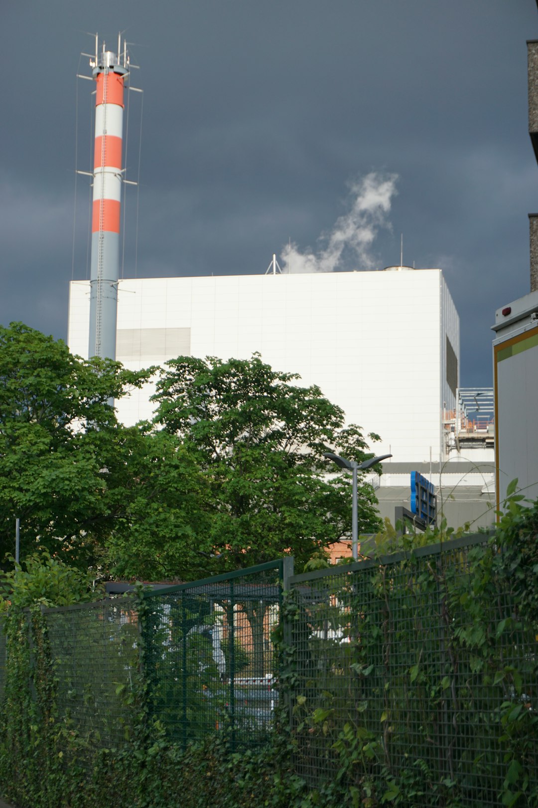 Microgrid Trend Analizi: Dağıtık Enerji Üretiminde 2025-2030 Yol Haritası