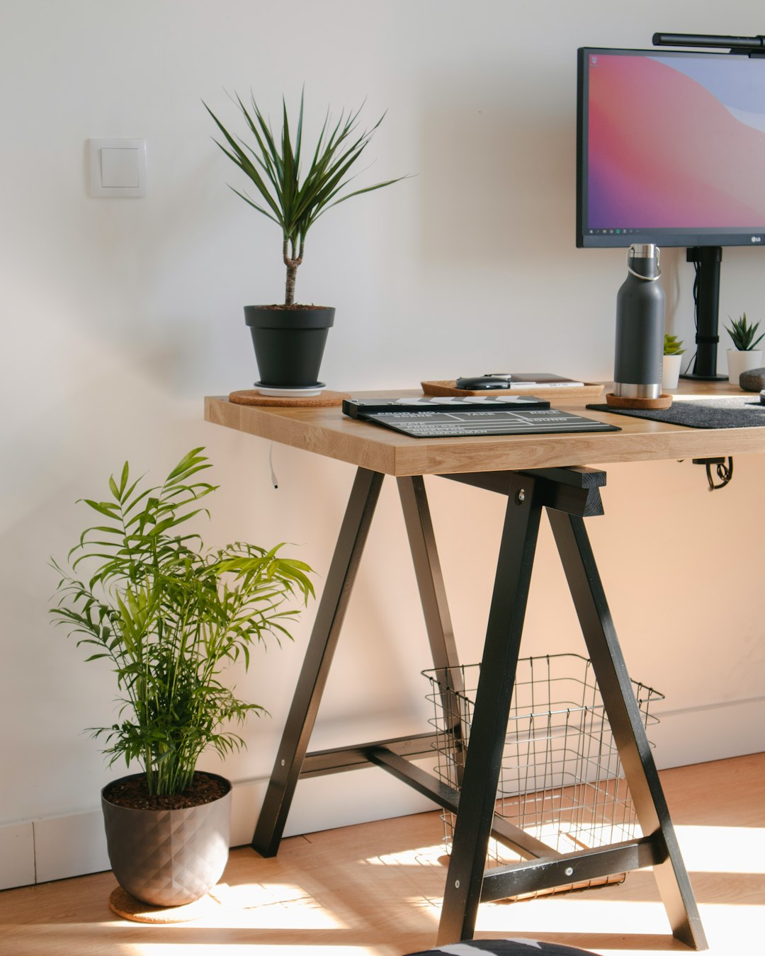 Minimalist Ev Dekoru İçin 5 Fonksiyonel İpucu
