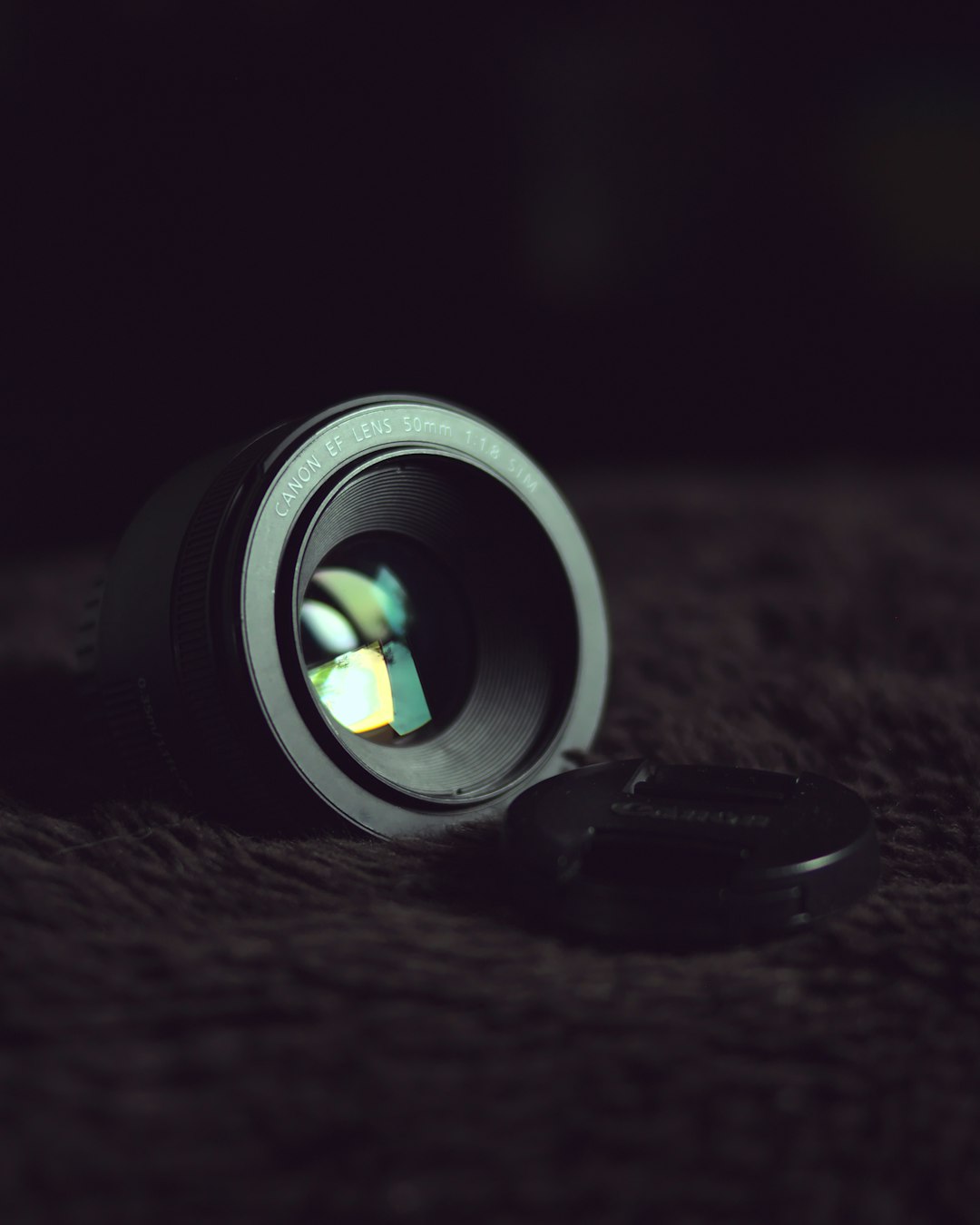 İnceleme: 50mm vs 85mm Portre Lensleri—Hangi Senaryoda Hangisi?