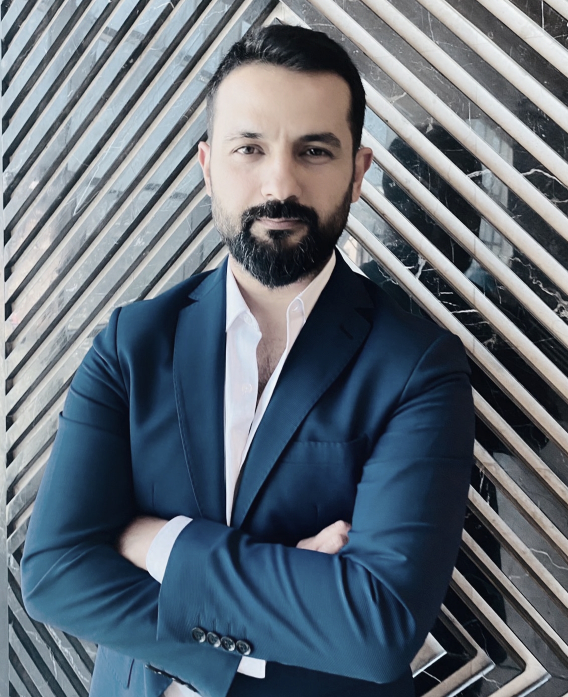 Ankara Avukat Tuğrul Alataş logo