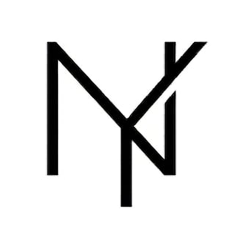 New Yapı Tadilat logo